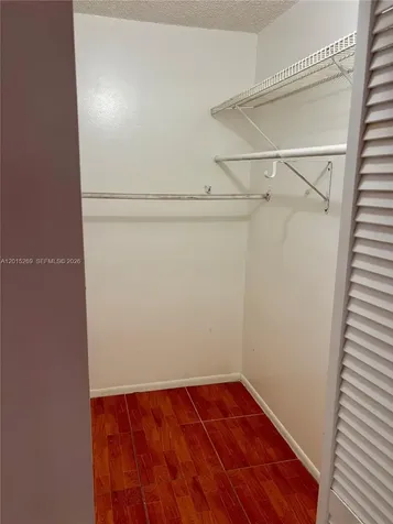 4304 NW 9th Avenue Deerfield Beach FL 33064