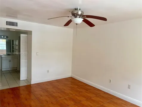 4304 NW 9th Avenue Deerfield Beach FL 33064