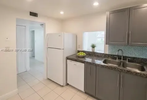 4304 NW 9th Avenue Deerfield Beach FL 33064