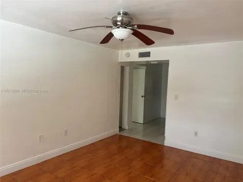 4304 NW 9th Avenue Deerfield Beach FL 33064