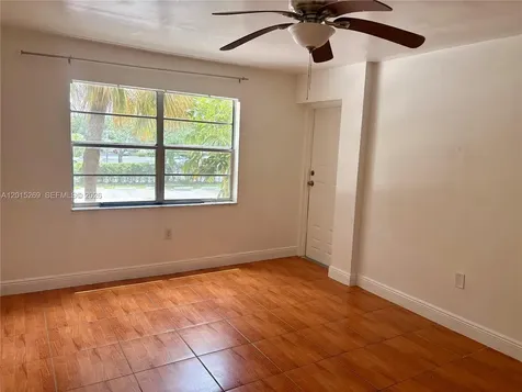4304 NW 9th Avenue Deerfield Beach FL 33064