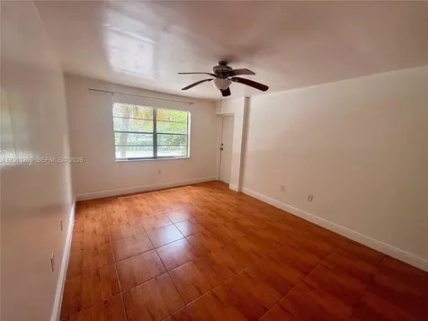 4304 NW 9th Avenue Deerfield Beach FL 33064