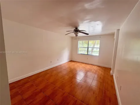 4304 NW 9th Avenue Deerfield Beach FL 33064