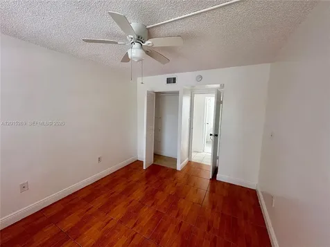4304 NW 9th Avenue Deerfield Beach FL 33064