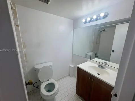 4304 NW 9th Avenue Deerfield Beach FL 33064