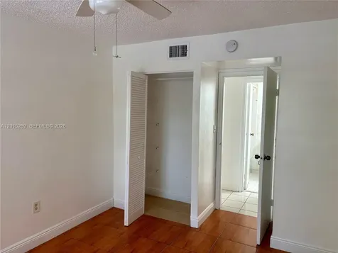 4304 NW 9th Avenue Deerfield Beach FL 33064