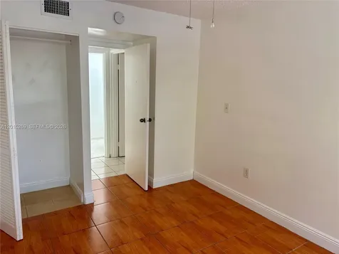 4304 NW 9th Avenue Deerfield Beach FL 33064