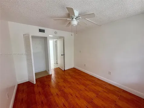 4304 NW 9th Avenue Deerfield Beach FL 33064