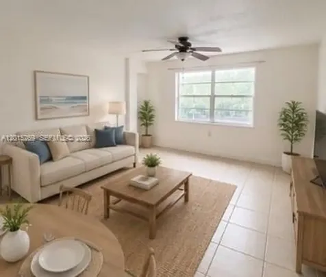 4304 NW 9th Avenue Deerfield Beach FL 33064