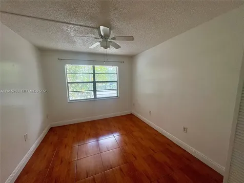 4304 NW 9th Avenue Deerfield Beach FL 33064