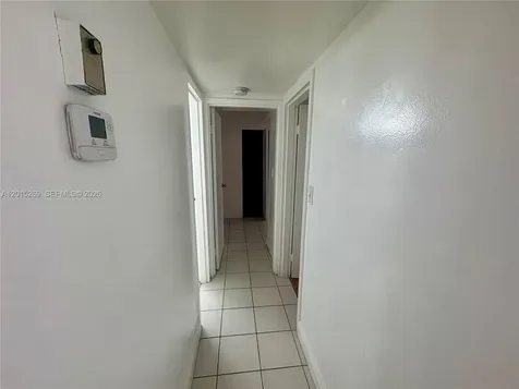 4304 NW 9th Avenue Deerfield Beach FL 33064