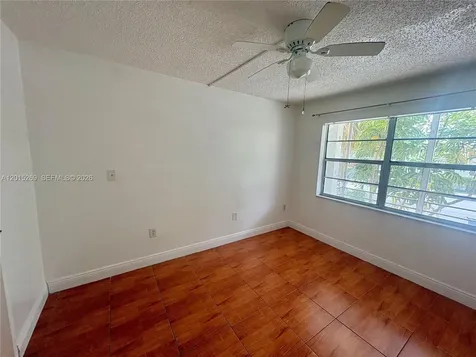 4304 NW 9th Avenue Deerfield Beach FL 33064
