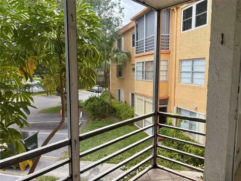 4304 NW 9th Avenue Deerfield Beach FL 33064