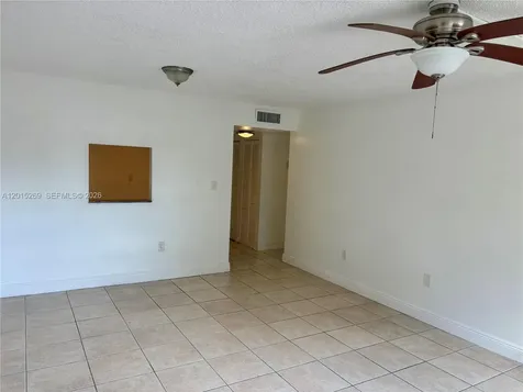 4304 NW 9th Avenue Deerfield Beach FL 33064