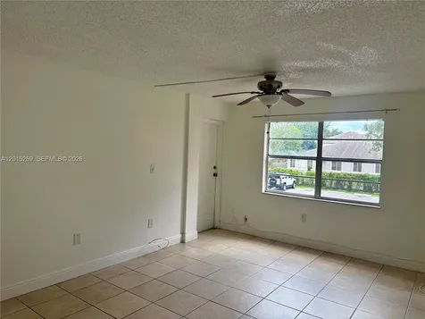 4304 NW 9th Avenue Deerfield Beach FL 33064