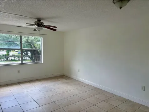 4304 NW 9th Avenue Deerfield Beach FL 33064
