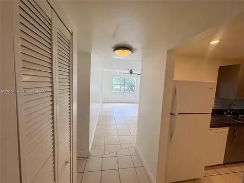 4304 NW 9th Avenue Deerfield Beach FL 33064