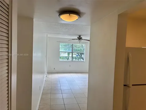 4304 NW 9th Avenue Deerfield Beach FL 33064
