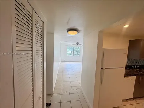 4304 NW 9th Avenue Deerfield Beach FL 33064
