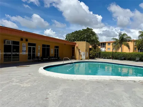 4304 NW 9th Avenue Deerfield Beach FL 33064