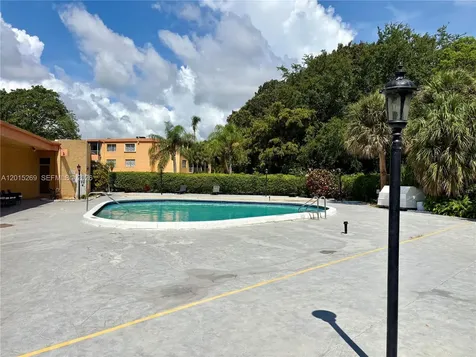 4304 NW 9th Avenue Deerfield Beach FL 33064