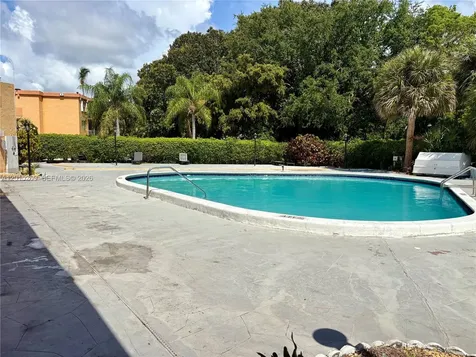 4304 NW 9th Avenue Deerfield Beach FL 33064