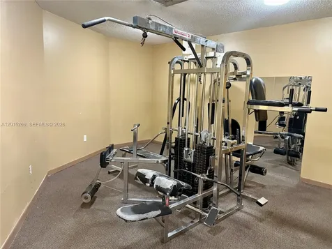 4304 NW 9th Avenue Deerfield Beach FL 33064