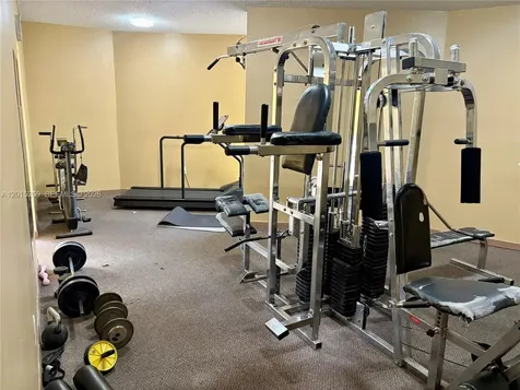4304 NW 9th Avenue Deerfield Beach FL 33064