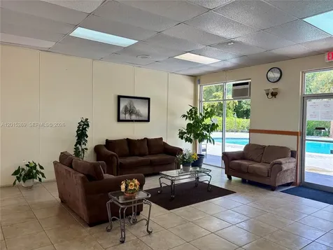 4304 NW 9th Avenue Deerfield Beach FL 33064