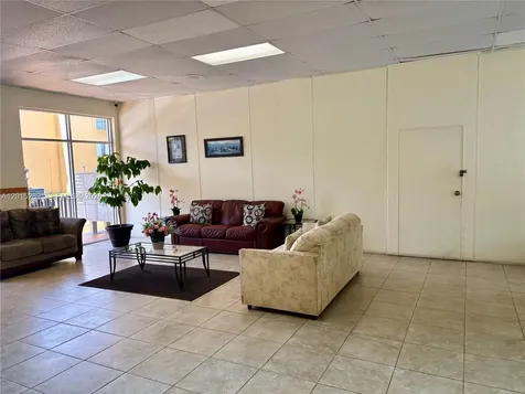 4304 NW 9th Avenue Deerfield Beach FL 33064