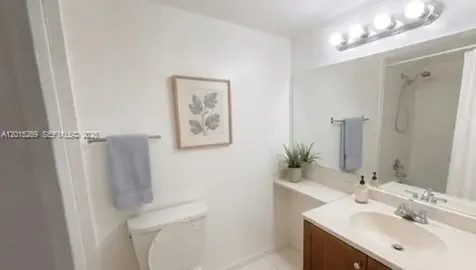 4304 NW 9th Avenue Deerfield Beach FL 33064