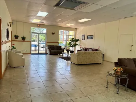 4304 NW 9th Avenue Deerfield Beach FL 33064