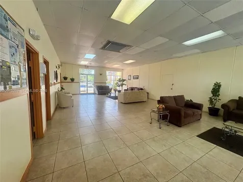 4304 NW 9th Avenue Deerfield Beach FL 33064