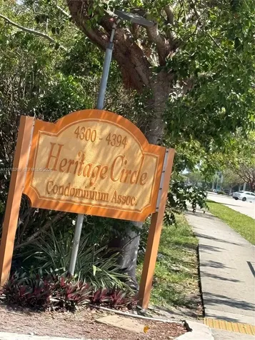 4304 NW 9th Avenue Deerfield Beach FL 33064