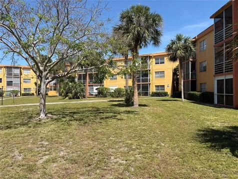 4304 NW 9th Avenue Deerfield Beach FL 33064