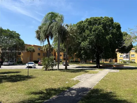 4304 NW 9th Avenue Deerfield Beach FL 33064