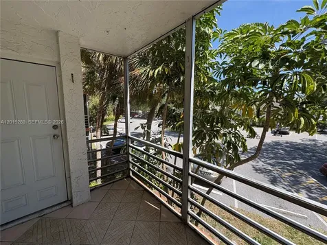 4304 NW 9th Avenue Deerfield Beach FL 33064