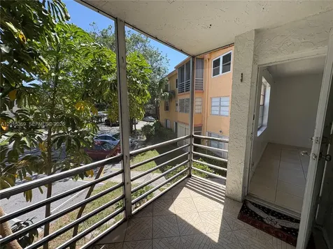4304 NW 9th Avenue Deerfield Beach FL 33064