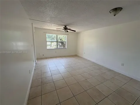 4304 NW 9th Avenue Deerfield Beach FL 33064