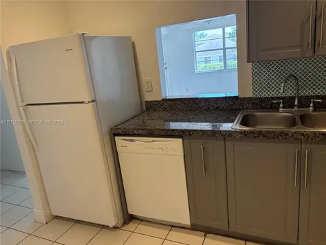 4304 NW 9th Avenue Deerfield Beach FL 33064