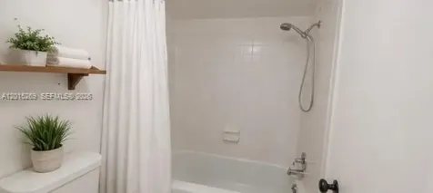 4304 NW 9th Avenue Deerfield Beach FL 33064