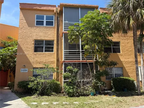 4304 NW 9th Avenue Deerfield Beach FL 33064