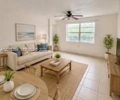 4304 NW 9th Avenue Deerfield Beach FL 33064