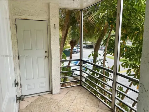 4304 NW 9th Avenue Deerfield Beach FL 33064