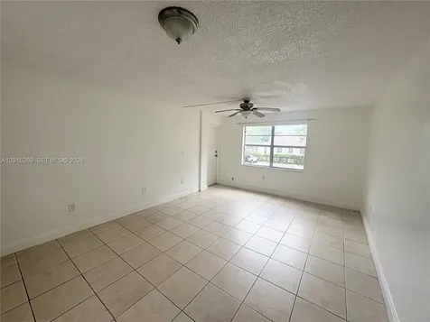 4304 NW 9th Avenue Deerfield Beach FL 33064
