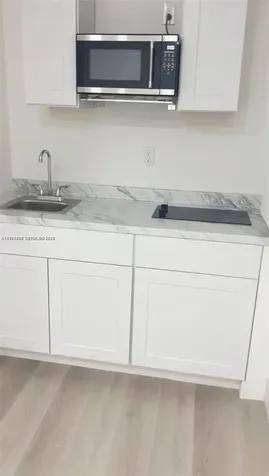 20100 NW 37 Miami Gardens FL 33055