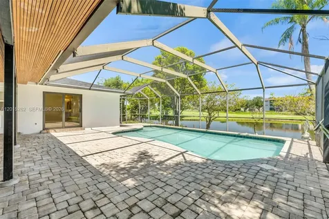 8207 SW 26th Place Davie FL 33328