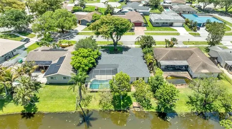 8207 SW 26th Place Davie FL 33328