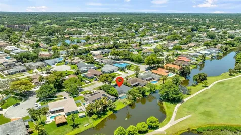 8207 SW 26th Place Davie FL 33328