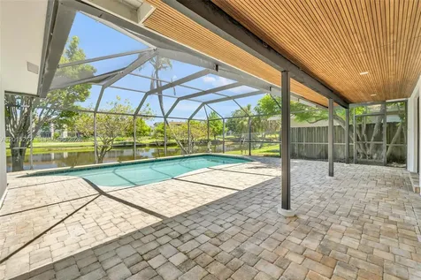 8207 SW 26th Place Davie FL 33328